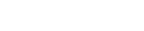 Carl Krämer